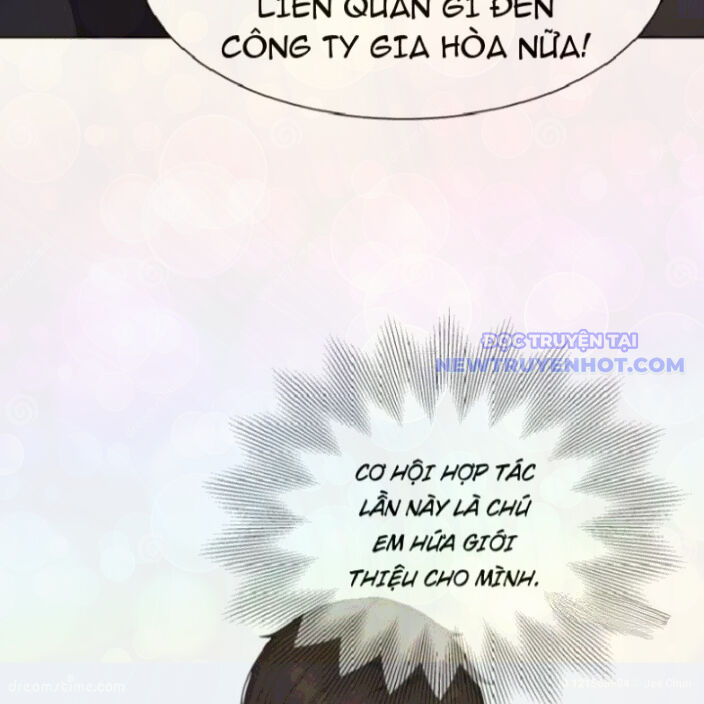 Khởi Đầu Vật Giá Sụt Giảm, Ta Trở Thành Nhà Giàu Số Một Thế Giới! - Chapter 57 - Page 29