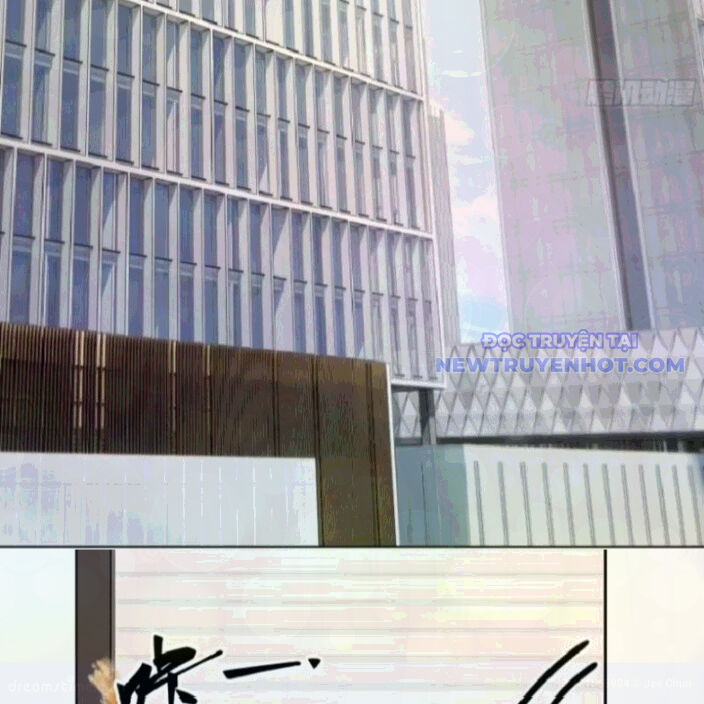 Khởi Đầu Vật Giá Sụt Giảm, Ta Trở Thành Nhà Giàu Số Một Thế Giới! - Chapter 57 - Page 3