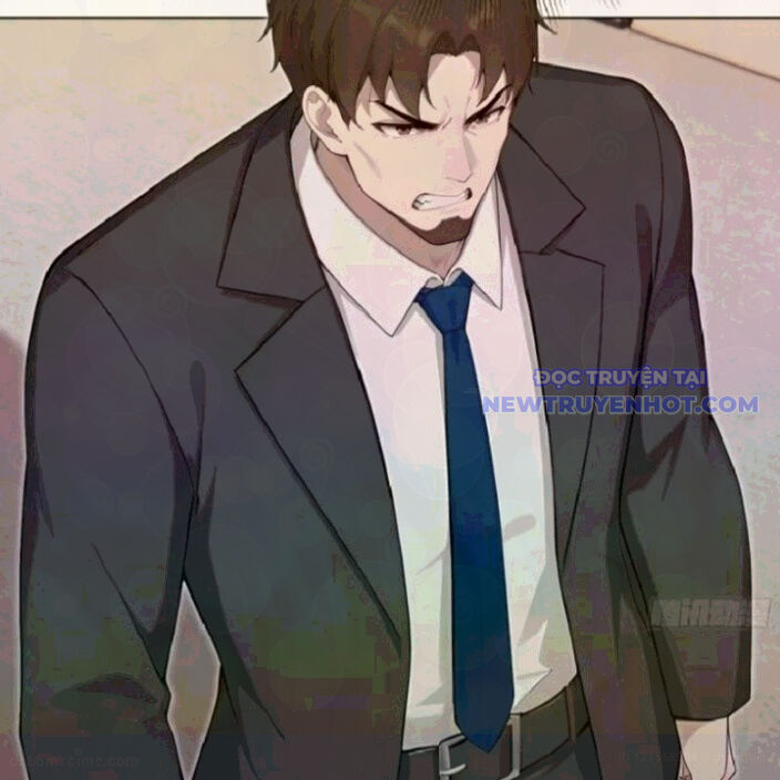 Khởi Đầu Vật Giá Sụt Giảm, Ta Trở Thành Nhà Giàu Số Một Thế Giới! - Chapter 57 - Page 30