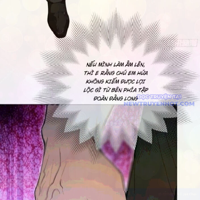 Khởi Đầu Vật Giá Sụt Giảm, Ta Trở Thành Nhà Giàu Số Một Thế Giới! - Chapter 57 - Page 32