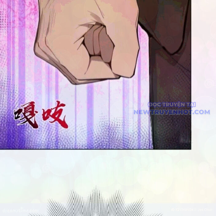 Khởi Đầu Vật Giá Sụt Giảm, Ta Trở Thành Nhà Giàu Số Một Thế Giới! - Chapter 57 - Page 33