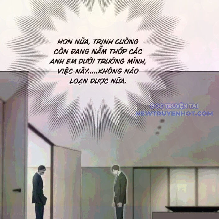 Khởi Đầu Vật Giá Sụt Giảm, Ta Trở Thành Nhà Giàu Số Một Thế Giới! - Chapter 57 - Page 34