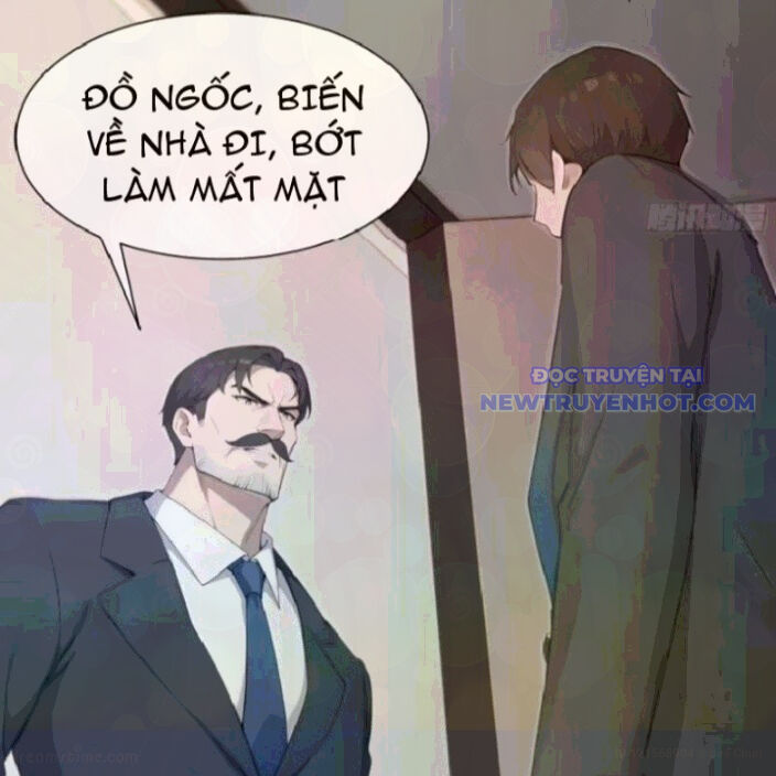 Khởi Đầu Vật Giá Sụt Giảm, Ta Trở Thành Nhà Giàu Số Một Thế Giới! - Chapter 57 - Page 36