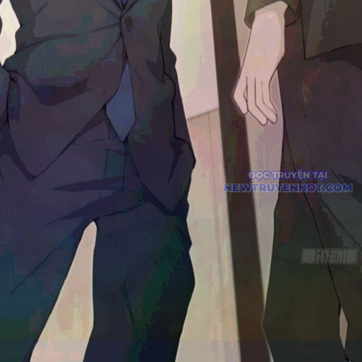 Khởi Đầu Vật Giá Sụt Giảm, Ta Trở Thành Nhà Giàu Số Một Thế Giới! - Chapter 57 - Page 37