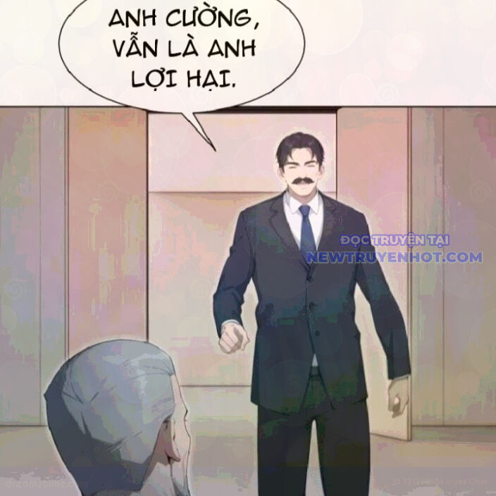 Khởi Đầu Vật Giá Sụt Giảm, Ta Trở Thành Nhà Giàu Số Một Thế Giới! - Chapter 57 - Page 39