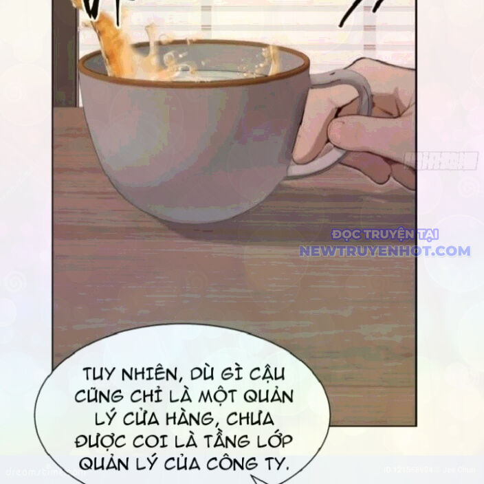 Khởi Đầu Vật Giá Sụt Giảm, Ta Trở Thành Nhà Giàu Số Một Thế Giới! - Chapter 57 - Page 4