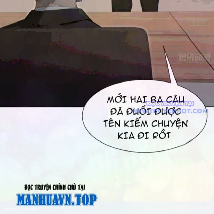 Khởi Đầu Vật Giá Sụt Giảm, Ta Trở Thành Nhà Giàu Số Một Thế Giới! - Chapter 57 - Page 40