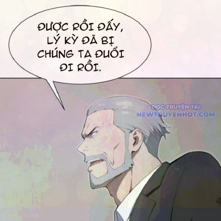 Khởi Đầu Vật Giá Sụt Giảm, Ta Trở Thành Nhà Giàu Số Một Thế Giới! - Chapter 57 - Page 41