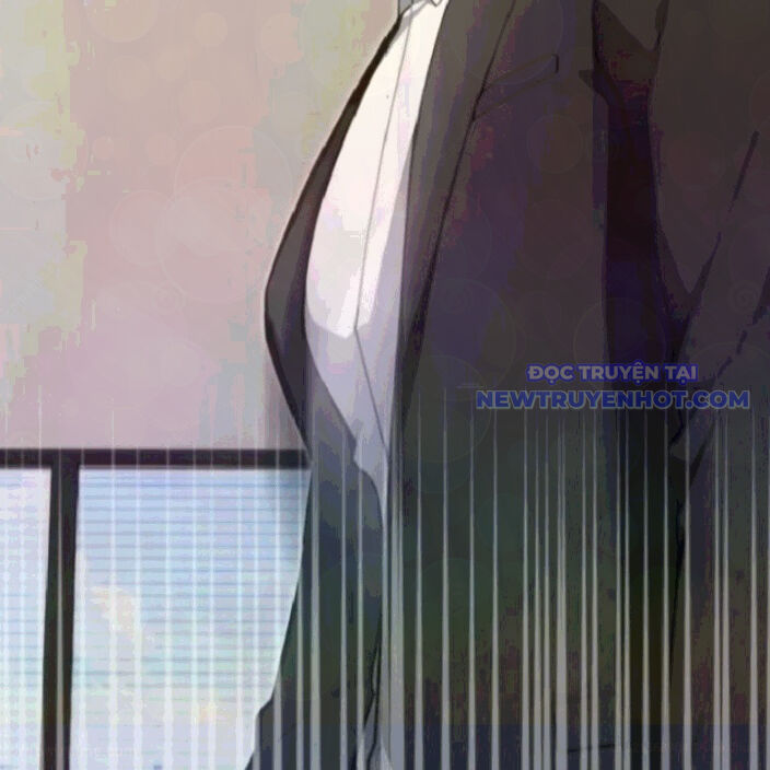 Khởi Đầu Vật Giá Sụt Giảm, Ta Trở Thành Nhà Giàu Số Một Thế Giới! - Chapter 57 - Page 42