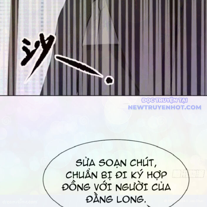 Khởi Đầu Vật Giá Sụt Giảm, Ta Trở Thành Nhà Giàu Số Một Thế Giới! - Chapter 57 - Page 43