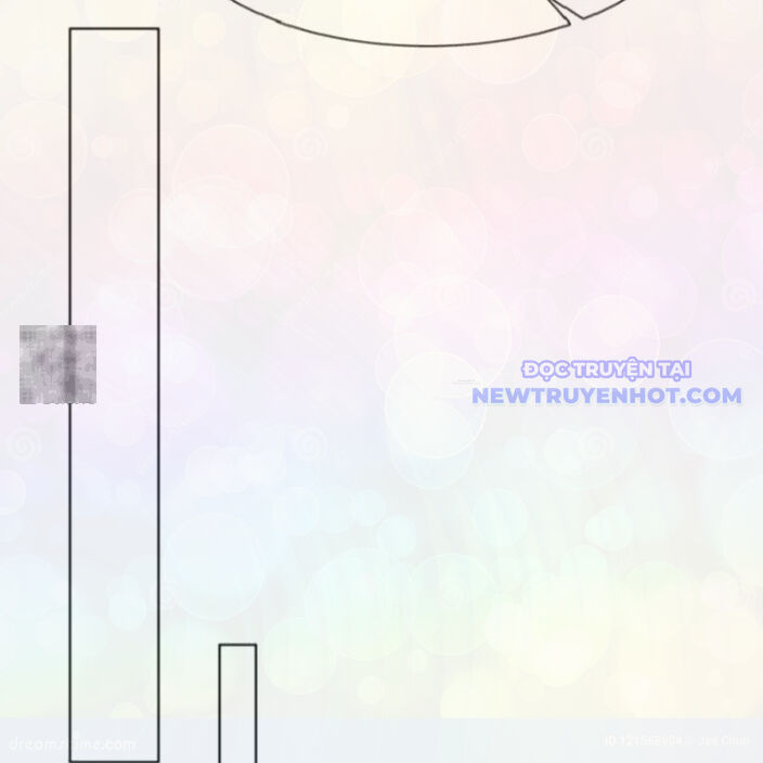 Khởi Đầu Vật Giá Sụt Giảm, Ta Trở Thành Nhà Giàu Số Một Thế Giới! - Chapter 57 - Page 44