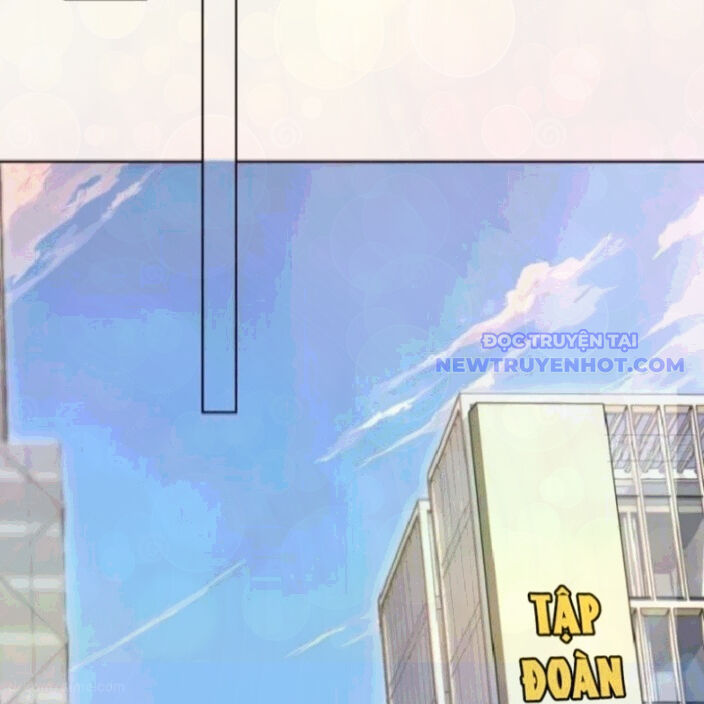 Khởi Đầu Vật Giá Sụt Giảm, Ta Trở Thành Nhà Giàu Số Một Thế Giới! - Chapter 57 - Page 45