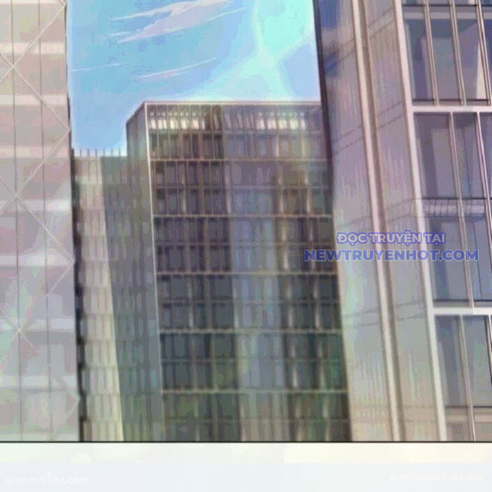 Khởi Đầu Vật Giá Sụt Giảm, Ta Trở Thành Nhà Giàu Số Một Thế Giới! - Chapter 57 - Page 47