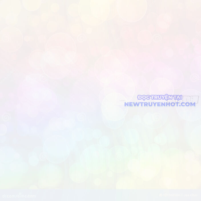 Khởi Đầu Vật Giá Sụt Giảm, Ta Trở Thành Nhà Giàu Số Một Thế Giới! - Chapter 57 - Page 49