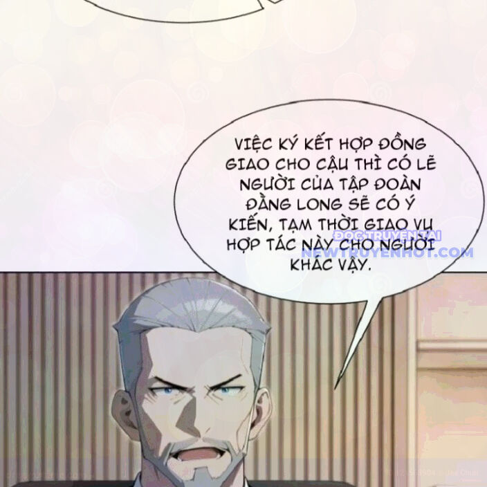 Khởi Đầu Vật Giá Sụt Giảm, Ta Trở Thành Nhà Giàu Số Một Thế Giới! - Chapter 57 - Page 5