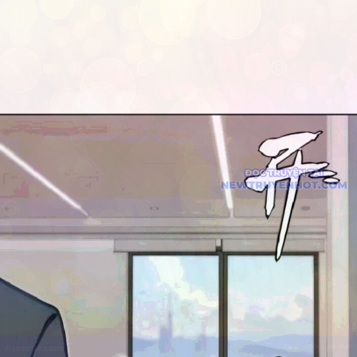 Khởi Đầu Vật Giá Sụt Giảm, Ta Trở Thành Nhà Giàu Số Một Thế Giới! - Chapter 57 - Page 50