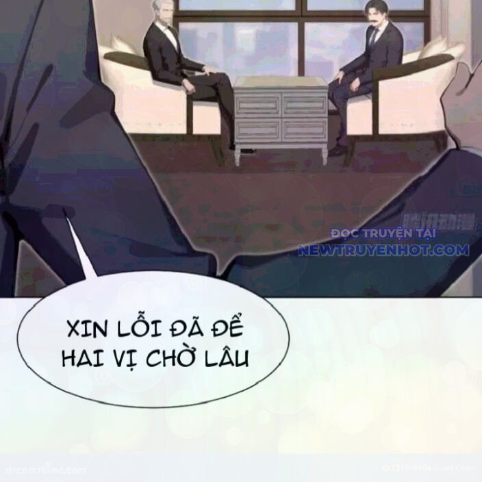 Khởi Đầu Vật Giá Sụt Giảm, Ta Trở Thành Nhà Giàu Số Một Thế Giới! - Chapter 57 - Page 51