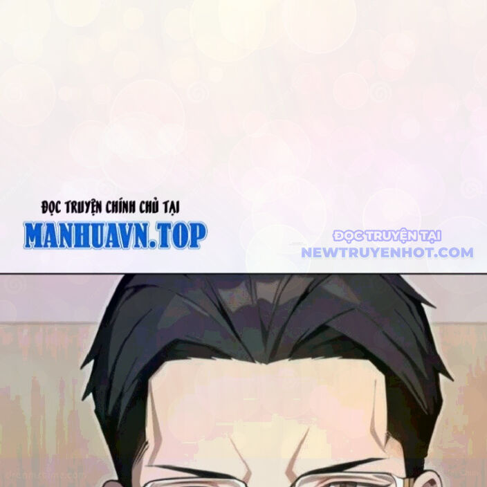 Khởi Đầu Vật Giá Sụt Giảm, Ta Trở Thành Nhà Giàu Số Một Thế Giới! - Chapter 57 - Page 52