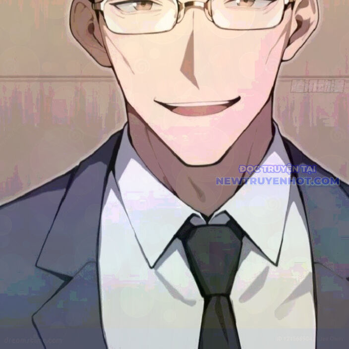 Khởi Đầu Vật Giá Sụt Giảm, Ta Trở Thành Nhà Giàu Số Một Thế Giới! - Chapter 57 - Page 53