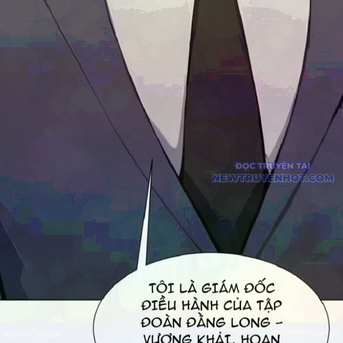 Khởi Đầu Vật Giá Sụt Giảm, Ta Trở Thành Nhà Giàu Số Một Thế Giới! - Chapter 57 - Page 54