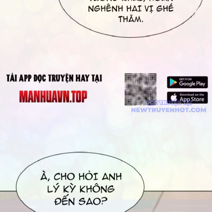 Khởi Đầu Vật Giá Sụt Giảm, Ta Trở Thành Nhà Giàu Số Một Thế Giới! - Chapter 57 - Page 55