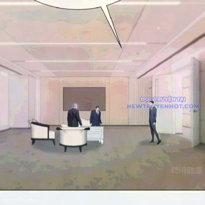 Khởi Đầu Vật Giá Sụt Giảm, Ta Trở Thành Nhà Giàu Số Một Thế Giới! - Chapter 57 - Page 56