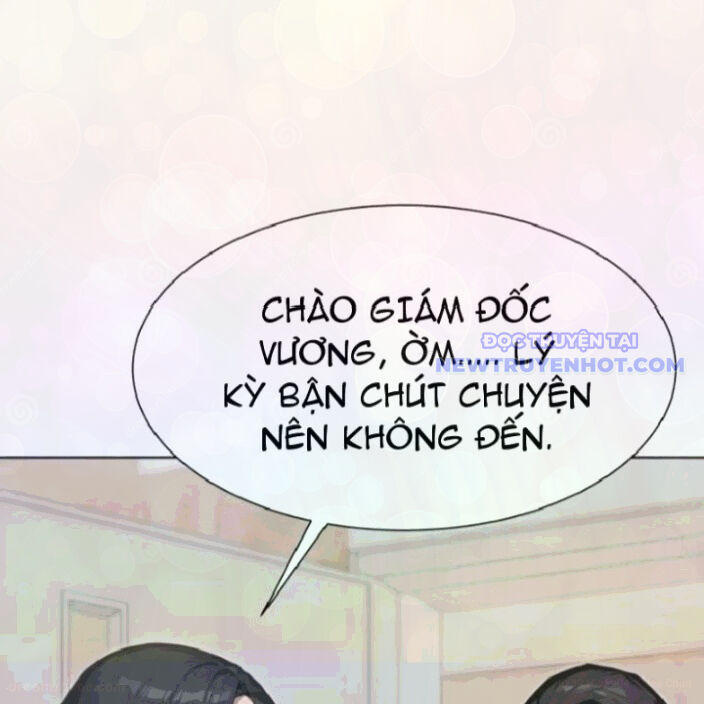 Khởi Đầu Vật Giá Sụt Giảm, Ta Trở Thành Nhà Giàu Số Một Thế Giới! - Chapter 57 - Page 57