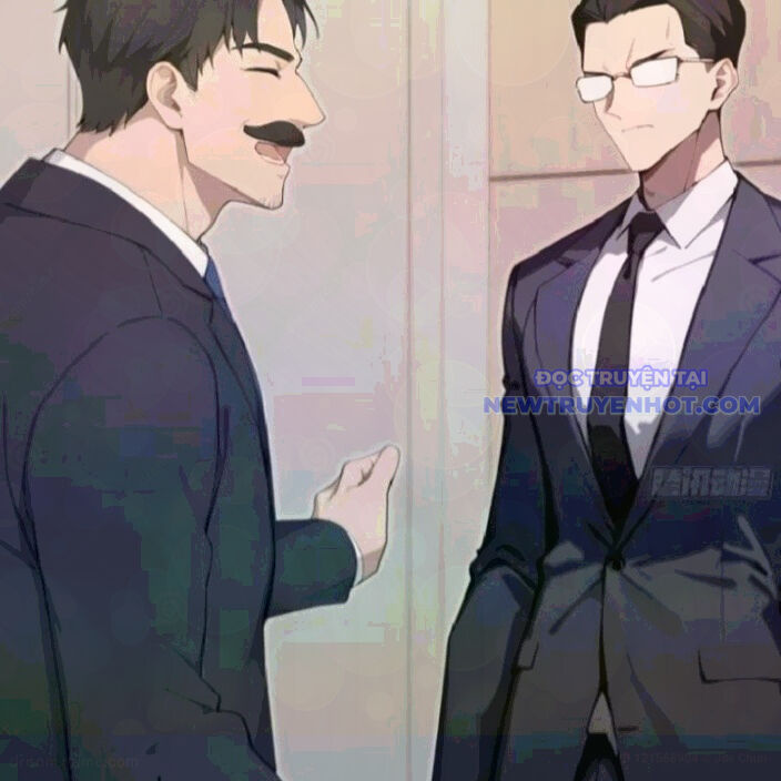 Khởi Đầu Vật Giá Sụt Giảm, Ta Trở Thành Nhà Giàu Số Một Thế Giới! - Chapter 57 - Page 58