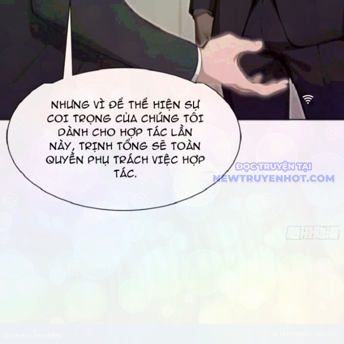 Khởi Đầu Vật Giá Sụt Giảm, Ta Trở Thành Nhà Giàu Số Một Thế Giới! - Chapter 57 - Page 59