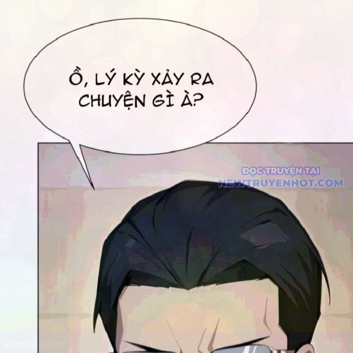 Khởi Đầu Vật Giá Sụt Giảm, Ta Trở Thành Nhà Giàu Số Một Thế Giới! - Chapter 57 - Page 60