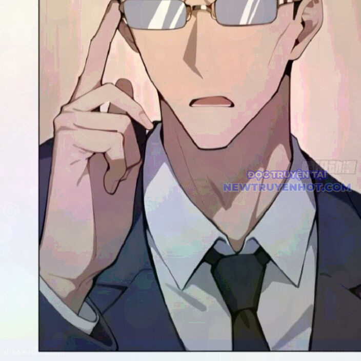 Khởi Đầu Vật Giá Sụt Giảm, Ta Trở Thành Nhà Giàu Số Một Thế Giới! - Chapter 57 - Page 61