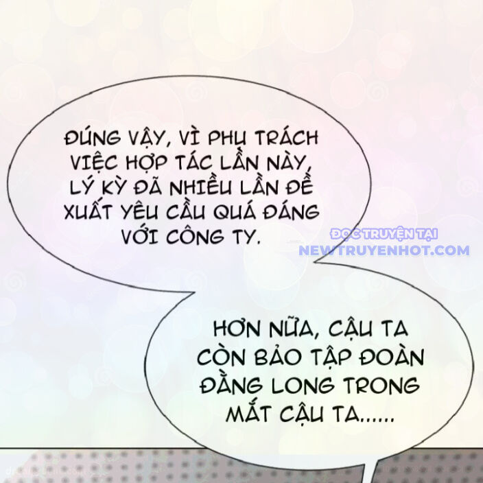 Khởi Đầu Vật Giá Sụt Giảm, Ta Trở Thành Nhà Giàu Số Một Thế Giới! - Chapter 57 - Page 62