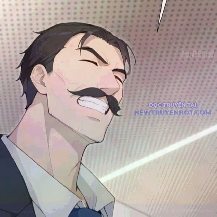 Khởi Đầu Vật Giá Sụt Giảm, Ta Trở Thành Nhà Giàu Số Một Thế Giới! - Chapter 57 - Page 63