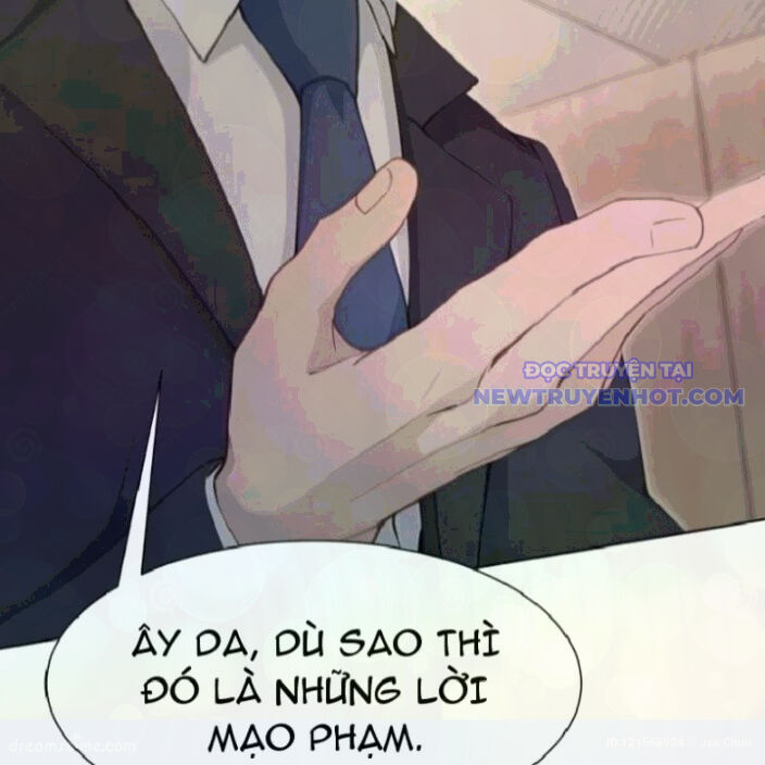 Khởi Đầu Vật Giá Sụt Giảm, Ta Trở Thành Nhà Giàu Số Một Thế Giới! - Chapter 57 - Page 64