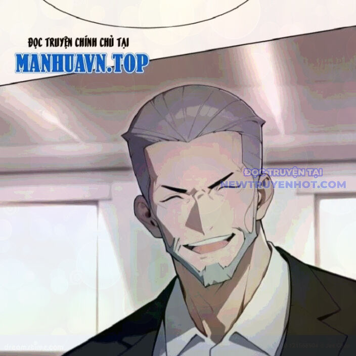 Khởi Đầu Vật Giá Sụt Giảm, Ta Trở Thành Nhà Giàu Số Một Thế Giới! - Chapter 57 - Page 65