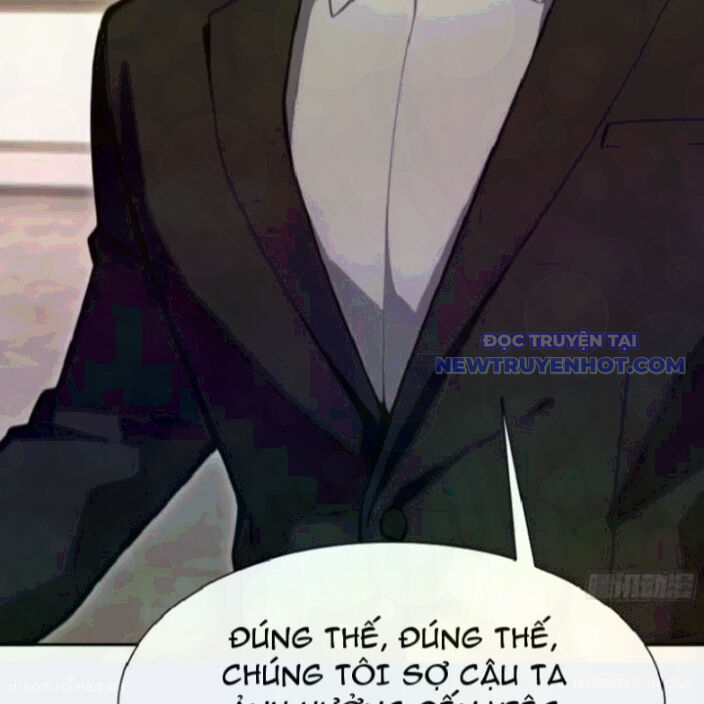 Khởi Đầu Vật Giá Sụt Giảm, Ta Trở Thành Nhà Giàu Số Một Thế Giới! - Chapter 57 - Page 66