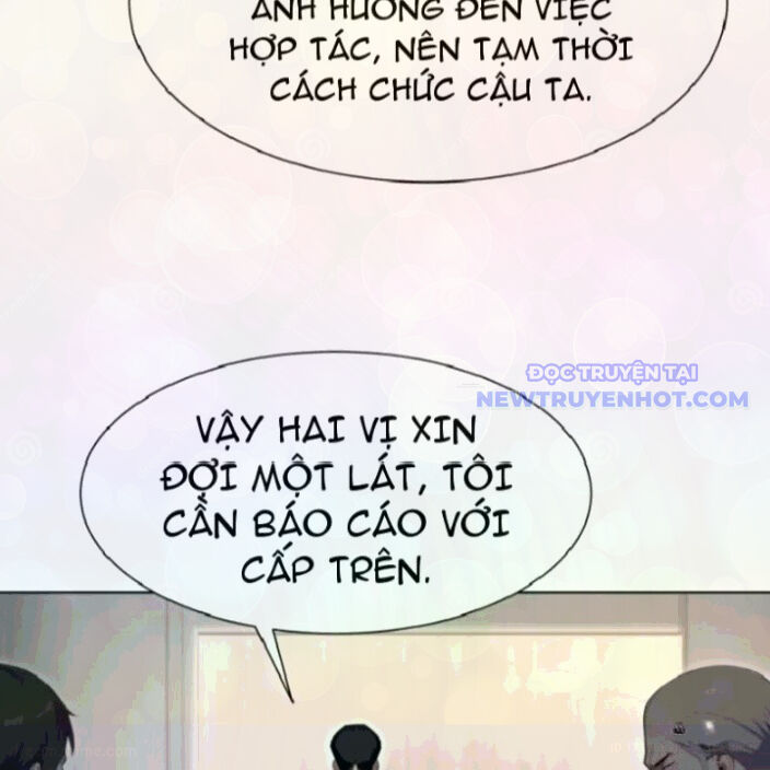 Khởi Đầu Vật Giá Sụt Giảm, Ta Trở Thành Nhà Giàu Số Một Thế Giới! - Chapter 57 - Page 67