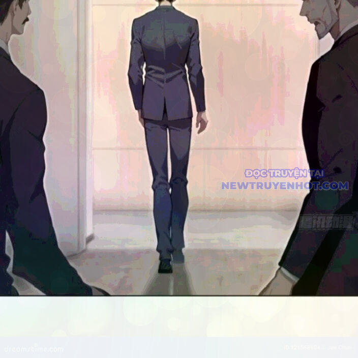 Khởi Đầu Vật Giá Sụt Giảm, Ta Trở Thành Nhà Giàu Số Một Thế Giới! - Chapter 57 - Page 68