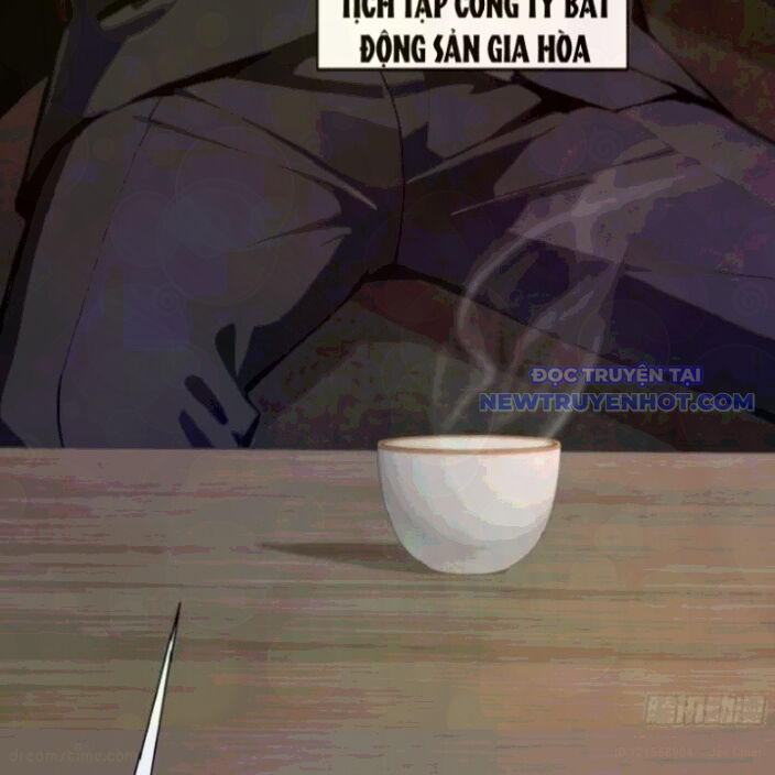 Khởi Đầu Vật Giá Sụt Giảm, Ta Trở Thành Nhà Giàu Số Một Thế Giới! - Chapter 57 - Page 7