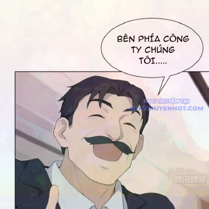 Khởi Đầu Vật Giá Sụt Giảm, Ta Trở Thành Nhà Giàu Số Một Thế Giới! - Chapter 57 - Page 71