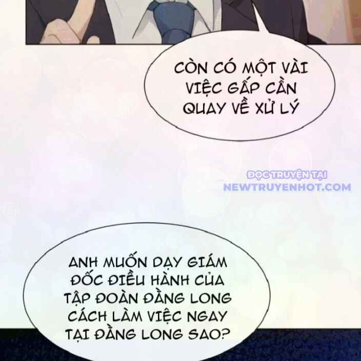 Khởi Đầu Vật Giá Sụt Giảm, Ta Trở Thành Nhà Giàu Số Một Thế Giới! - Chapter 57 - Page 72