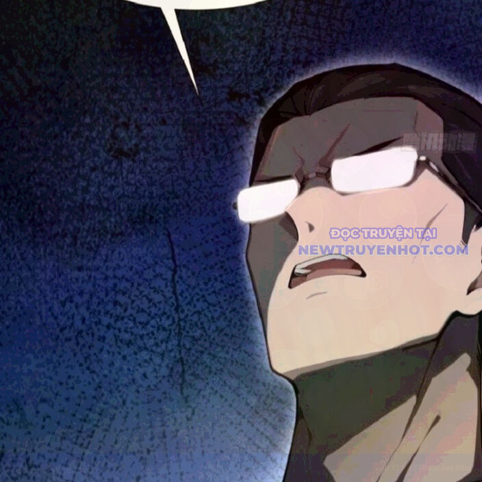 Khởi Đầu Vật Giá Sụt Giảm, Ta Trở Thành Nhà Giàu Số Một Thế Giới! - Chapter 57 - Page 73