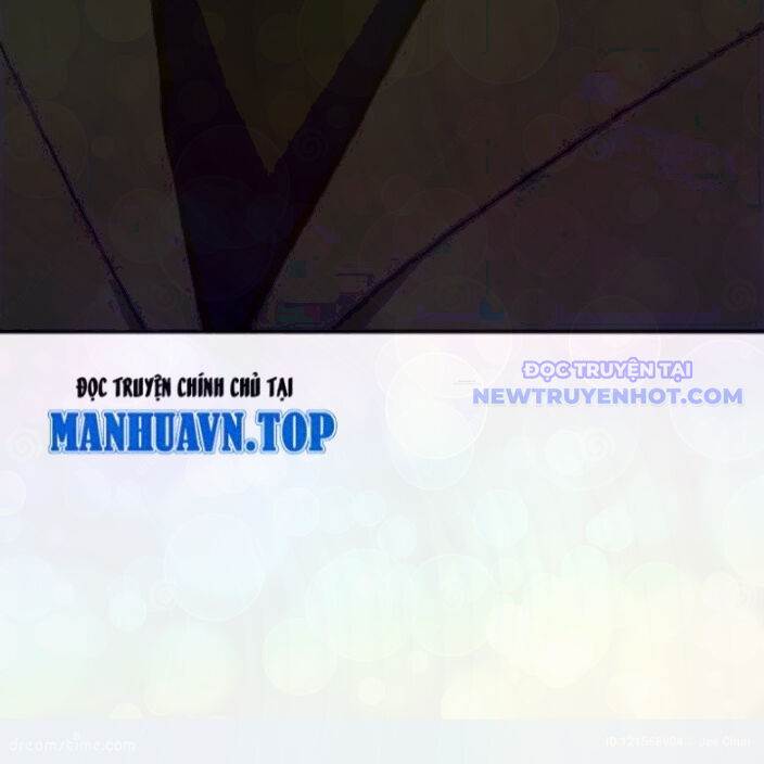 Khởi Đầu Vật Giá Sụt Giảm, Ta Trở Thành Nhà Giàu Số Một Thế Giới! - Chapter 57 - Page 75