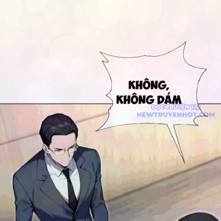 Khởi Đầu Vật Giá Sụt Giảm, Ta Trở Thành Nhà Giàu Số Một Thế Giới! - Chapter 57 - Page 76