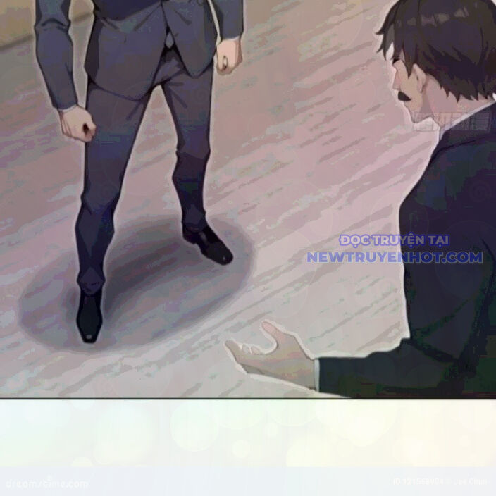 Khởi Đầu Vật Giá Sụt Giảm, Ta Trở Thành Nhà Giàu Số Một Thế Giới! - Chapter 57 - Page 77