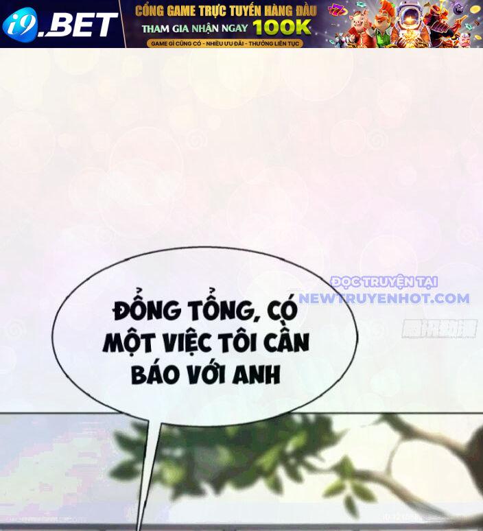 Khởi Đầu Vật Giá Sụt Giảm, Ta Trở Thành Nhà Giàu Số Một Thế Giới! - Chapter 57 - Page 78