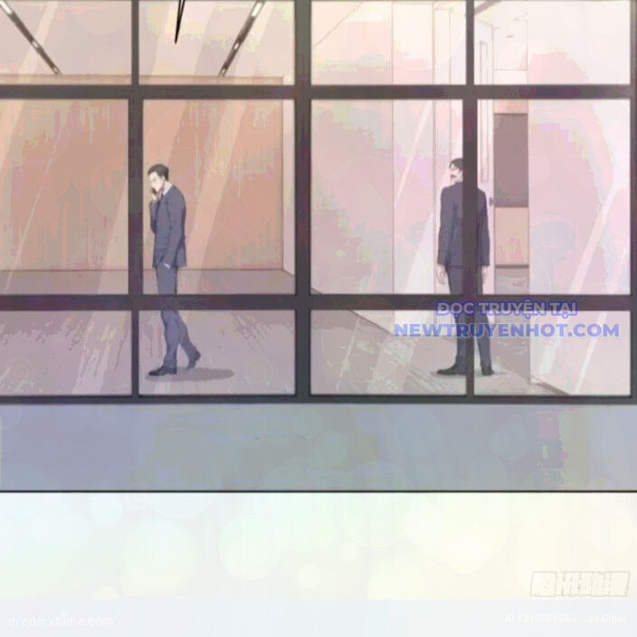 Khởi Đầu Vật Giá Sụt Giảm, Ta Trở Thành Nhà Giàu Số Một Thế Giới! - Chapter 57 - Page 79