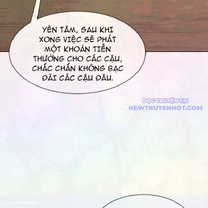 Khởi Đầu Vật Giá Sụt Giảm, Ta Trở Thành Nhà Giàu Số Một Thế Giới! - Chapter 57 - Page 8