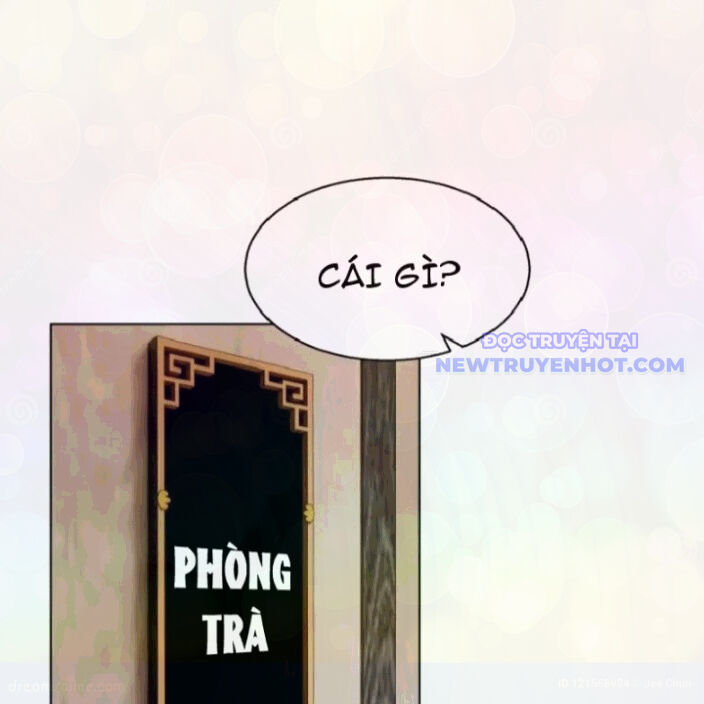 Khởi Đầu Vật Giá Sụt Giảm, Ta Trở Thành Nhà Giàu Số Một Thế Giới! - Chapter 57 - Page 80