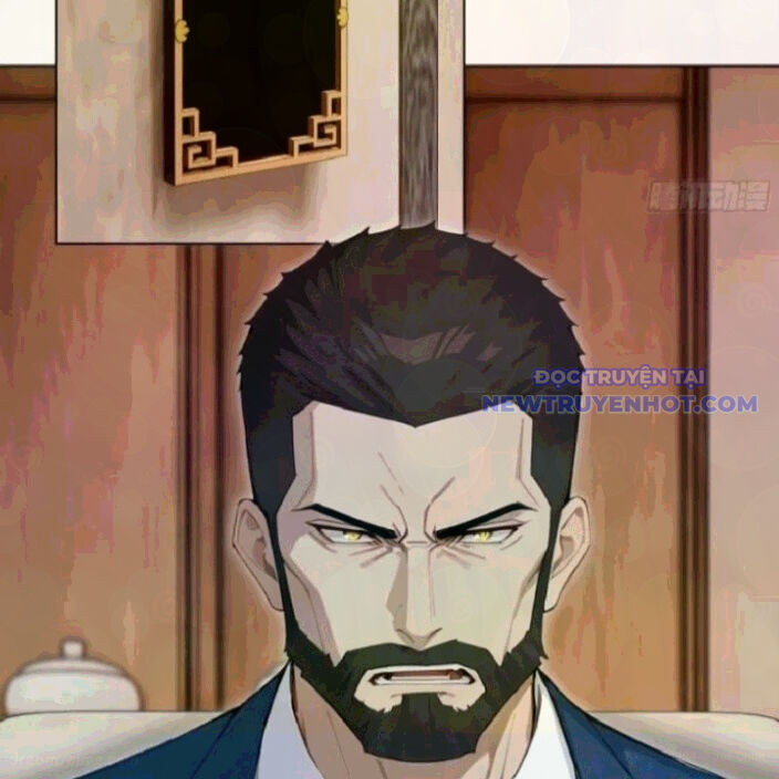 Khởi Đầu Vật Giá Sụt Giảm, Ta Trở Thành Nhà Giàu Số Một Thế Giới! - Chapter 57 - Page 81